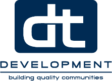 DT Development