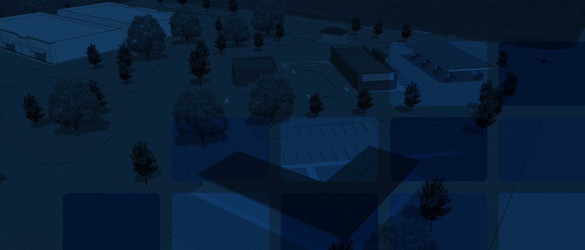 Home - DT Development